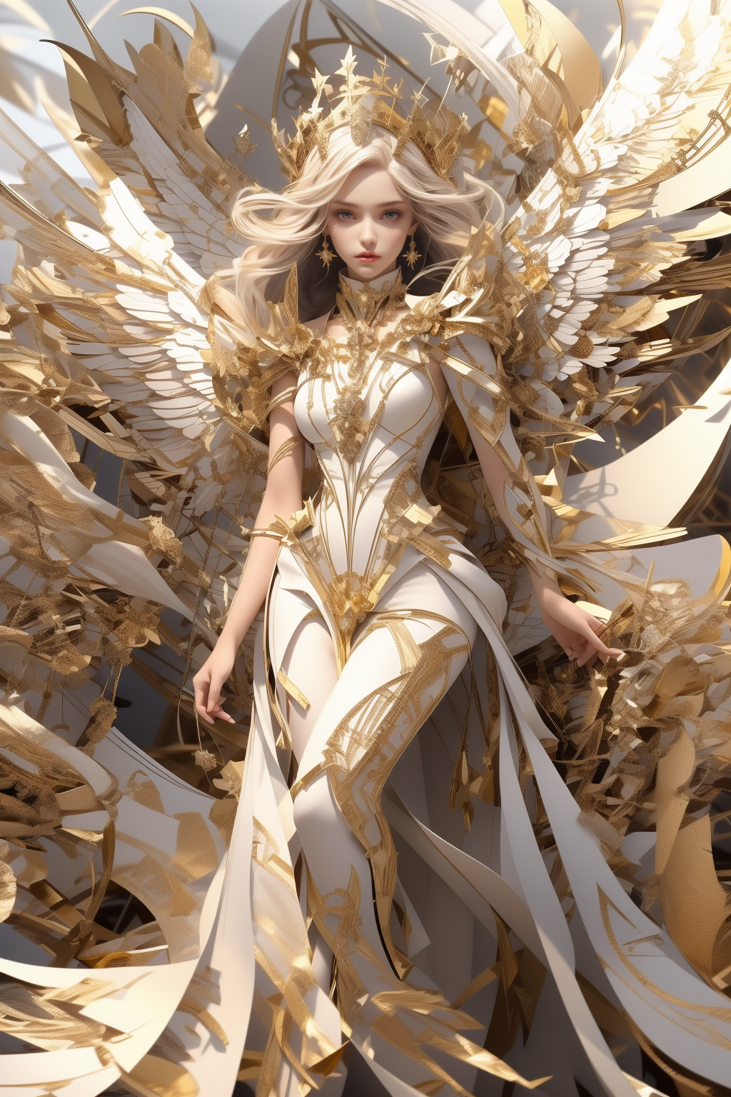 00210-3326263868-1girl, solo, a queen, white robe, golden scepter, white curtain,full body,an angelic female persona ft white wings and gold in t.png